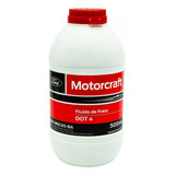 Rocam