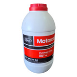 500ml