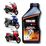 Xmax