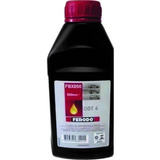 500ml