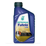1l
