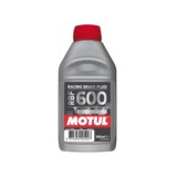 Fluido Freio Motul Rbf 660 Factory Line 500 Ml 