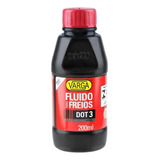 Frasco