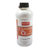 250ml