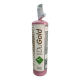 Fluído Gás R410a Lata 750gr Com Válvula Registro Dugold