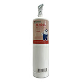 Fluido Gás Refrigerante Com Válvula Acionadora R404a 650g
