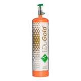 Fluido Gás Refrigerante Dugold R404a 600g Un3337