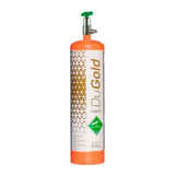 Fluido Gás Refrigerante Dugold R404a 600g Un3337