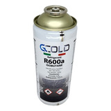 200g