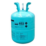 Ht6r329kgrc