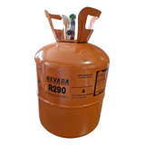 5kg