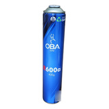 400g