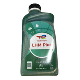 Xantia