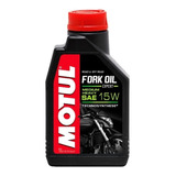 Fluido Hidráulico Motul Fork Oil Expert