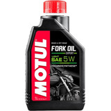 Fluido Hidráulico Motul Fork Oil Expert 5w 1 Litro