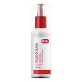 Fluido Ibasa Dor Muscular Spray 100ml