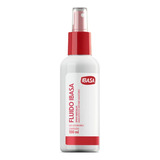 Fluido Ibasa Spray 100ml Dor Muscular