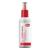 100ml