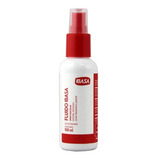 100ml