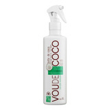 240ml