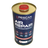 500ml