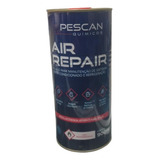 500ml