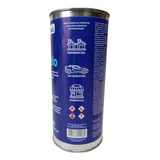 900ml
