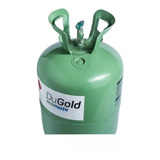 Dugold