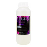Fluido Liquido Bolha De Sabao Bolhinha De Sabão 1l Bubbleusa