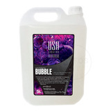 Fluido Liquido Bolha Sabão Bolinhas Sabão 5 Litro Usa Bubble