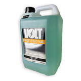 Profissional