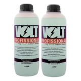 2l