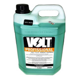 5l