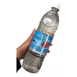 Fluido Liquido P Teste D Bicos Injetores 1l Uso Na Proveta S