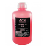 500ml