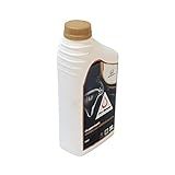Fluído óleo De Direção Hidráulica Honda PSF 96 1L