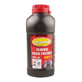 500ml