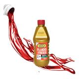 Fluido Oleo De Freio Dot 4 Dot4 Varga Trw Original 500ml