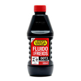 Fluido Oleo De Freio Dot3 Dot 3 Varga Trw Original 500ml
