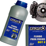 Radnaq