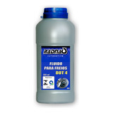 500ml