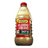 500ml