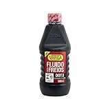 500ml