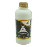 Fluido Para Freios Pro Honda Dot 4 200ml