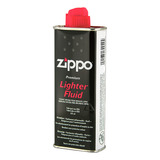 Zippo