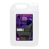 Fluido Para Máquina De Bolhas 5l Usa Liquids Usab5