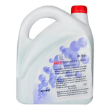 Cromafluid107