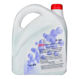 Cromafluid107
