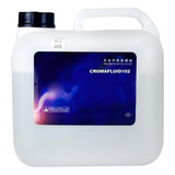 Cromafluid102