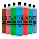 Volt
